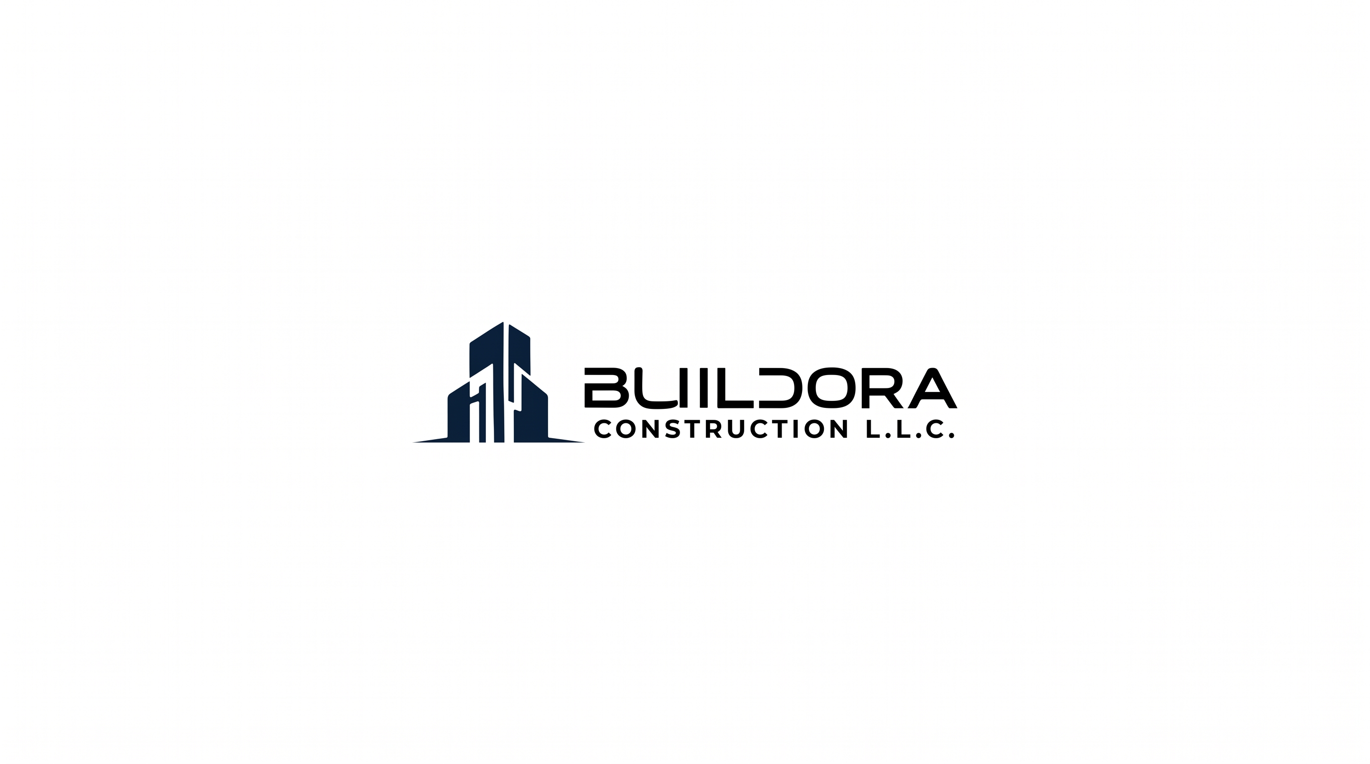 Buildora Construction L.L.C