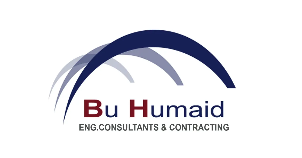 Bu Humaid Eng. Consultants & Contracting