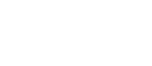Jesco