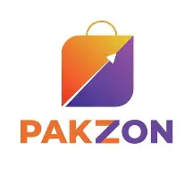 Pakzon