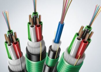 fiber-optic-cabling