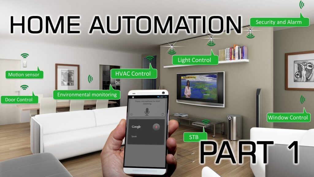 Home-Automation-3-1024x576